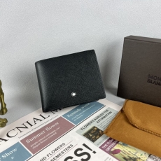 Montblanc Wallets Purse